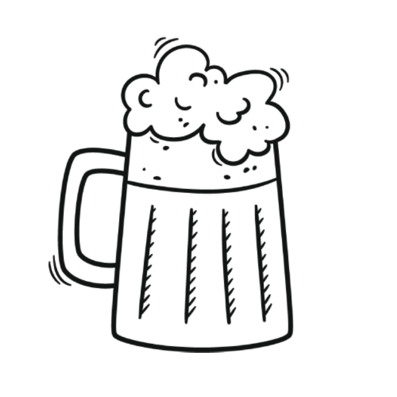 biere-2