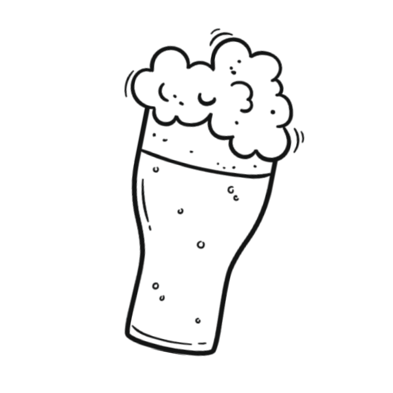 biere-icon